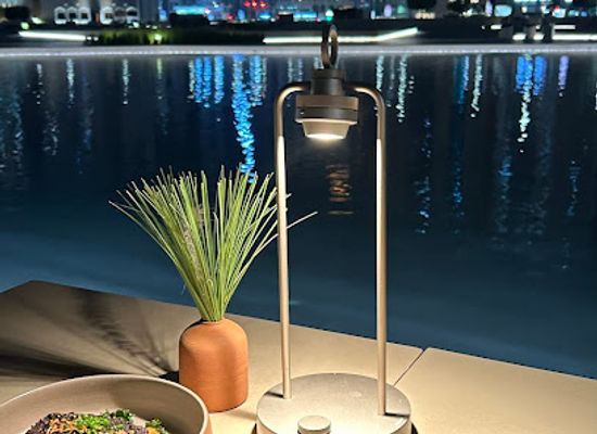 united-arab-emirates/northern-emirates/restaurant/erth-restaurant-alhosn
