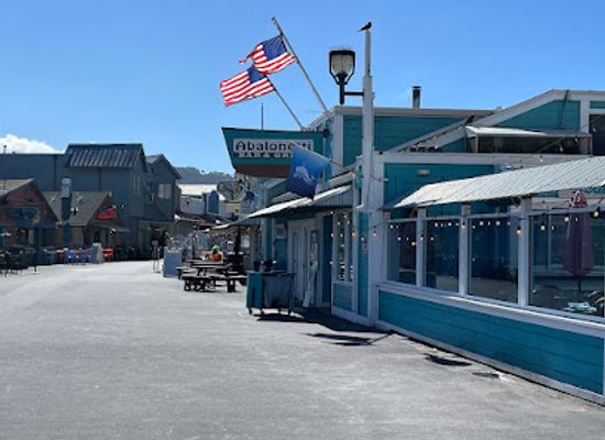 california/monterey/old-fisherman-s-wharf/restaurant/crab-house
