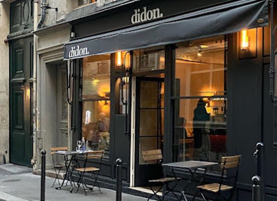 france/paris/saint-germain-des-pres/restaurant/didon
