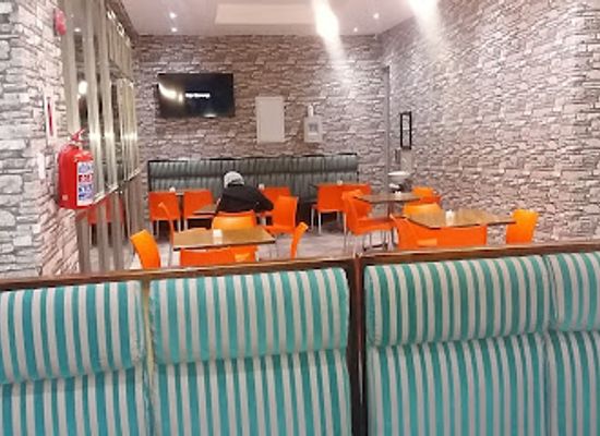 botswana/mahalapye/restaurant/tswana-kitchen