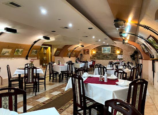 serbia/subotica/restaurant/nada