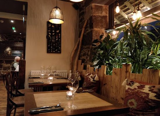 united-kingdom/anglesey/restaurant/pebbles-bistro