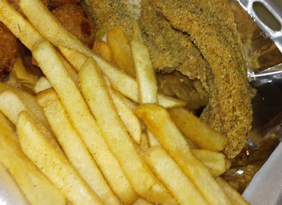 arkansas/texarkana/restaurant/phase-ii-bar-grill-restaurant