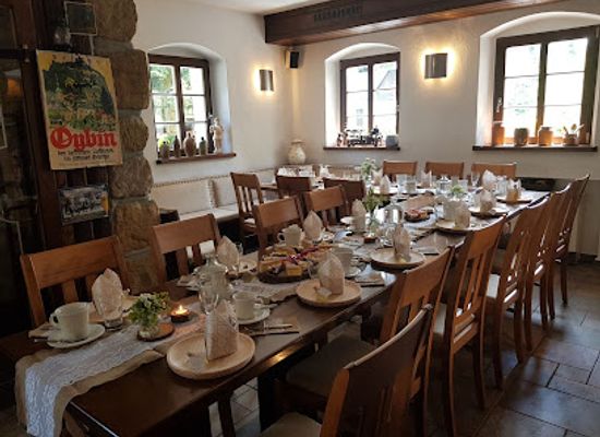 germany/lusatia/restaurant/the-old-smithy-inn