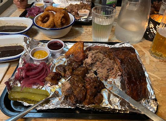 united-kingdom/londonderry/restaurant/the-dirty-souls