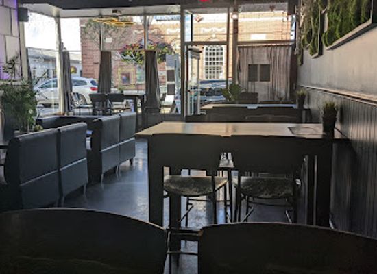 rhode-island/east-greenwich/restaurant/lowkey
