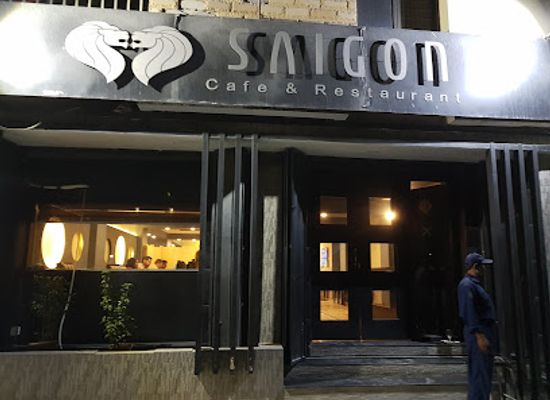 pakistan/quetta/restaurant/saigon-cafe-restaurant