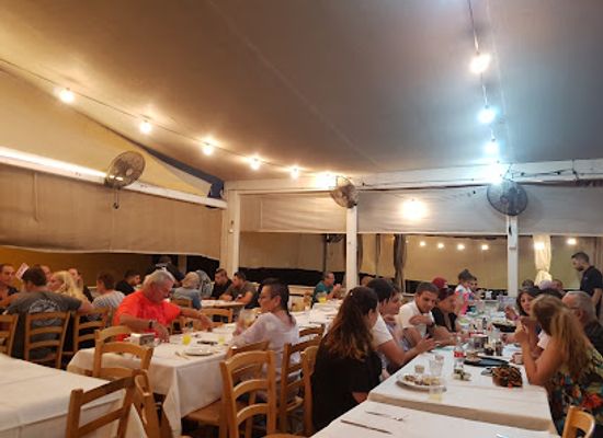 israel/jaffa/ajami/restaurant/the-old-man-and-the-sea