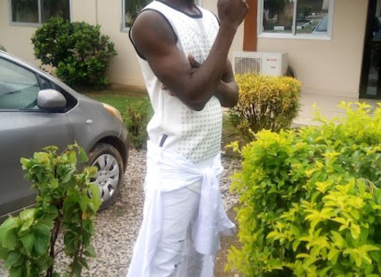 sierra-leone/southern-province/restaurant/americana-bakery-and-cafe