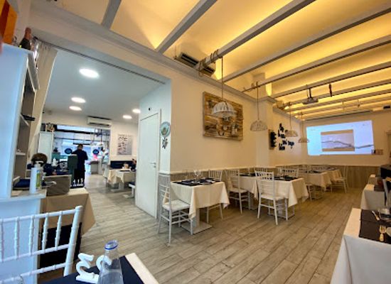 italy/bari/restaurant/ristorante-la-pesciera