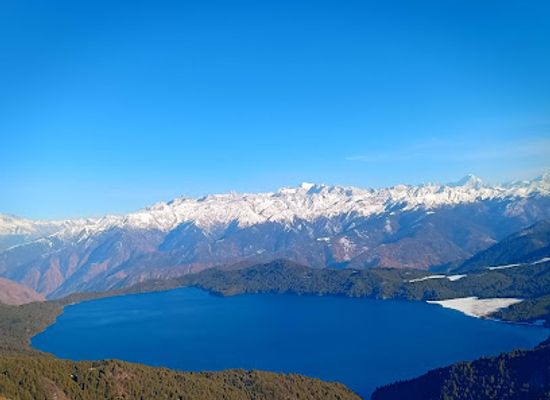 nepal/rara-lake/restaurant/rara-lake