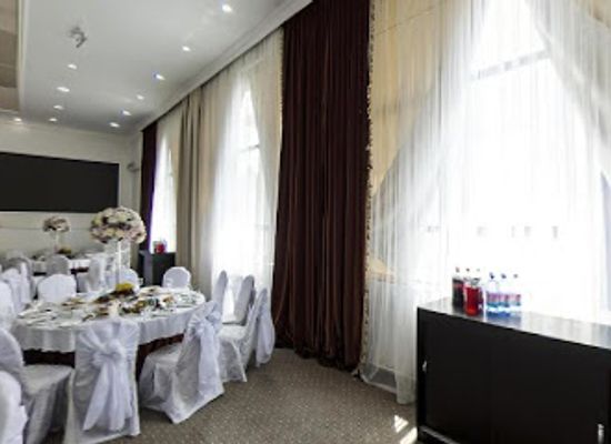 kazakhstan/trans-ili-alatau/restaurant/kok-tal