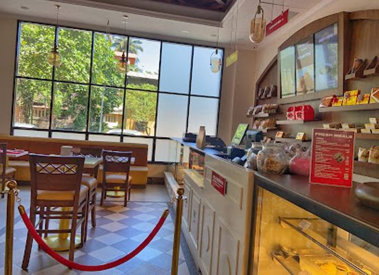 india/panaji/campal/restaurant/sweet-nation