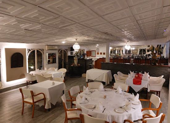 the-gambia/lower-baddibu/restaurant/the-clay-oven
