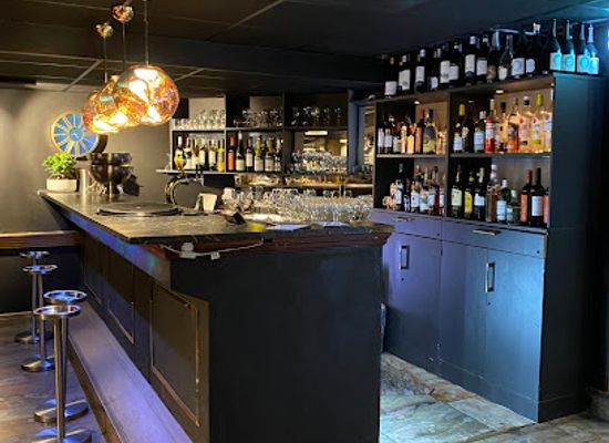 norway/oslo/majorstuen/restaurant/1947-gandhi-indisk-restaurant