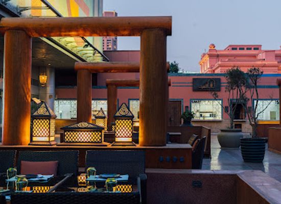 egypt/lower-egypt/restaurant/bab-el-sharq