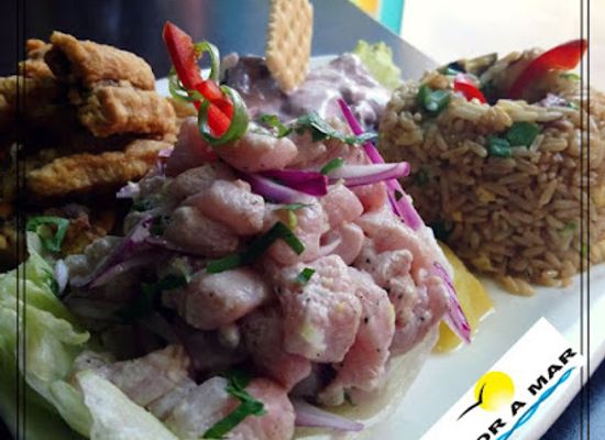 peru/tacna/restaurant/sabor-a-mar-tacna