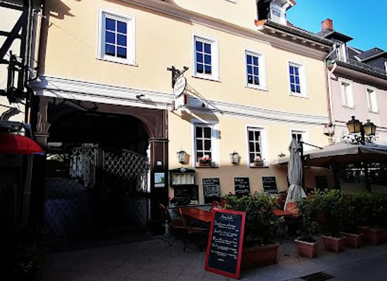 germany/taunus/restaurant/stadtschanke