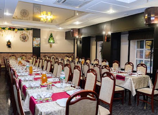 ukraine/kremenchuk/restaurant/maestro