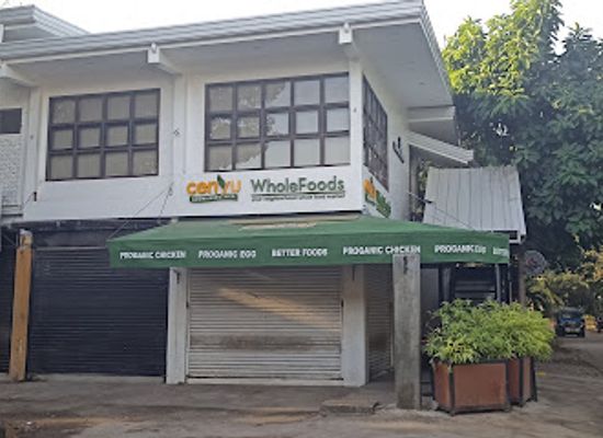 philippines/cagayan-de-oro/restaurant/cuchara-verde