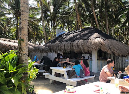 philippines/siargao/restaurant/shaka-cafe