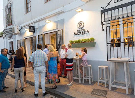spain/cordoba/restaurant/bodegas-mezquita