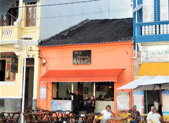 brazil/salvador/barra/restaurant/restaurante-van-gogh
