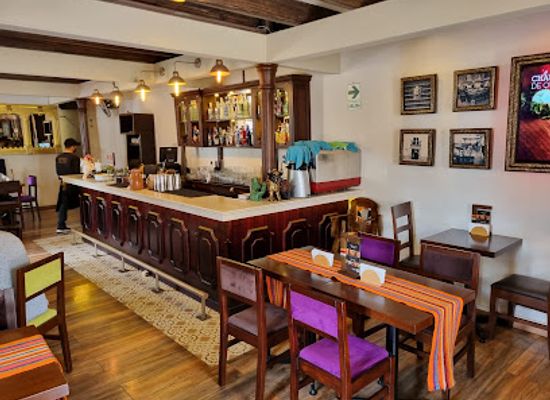 peru/lima/barranco/restaurant/republica-del-pisco-barranco
