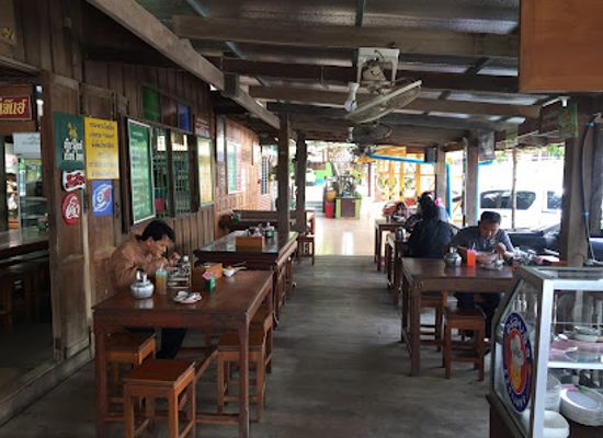 thailand/sukhothai/restaurant/jay-hae-sukhothai-noodles