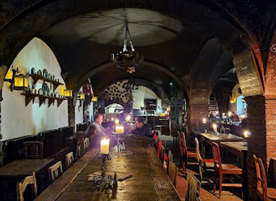 czechia/cesky-raj/restaurant/stredoveka-krcma