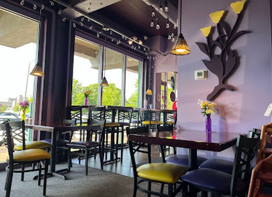 pennsylvania/erie/restaurant/habibi