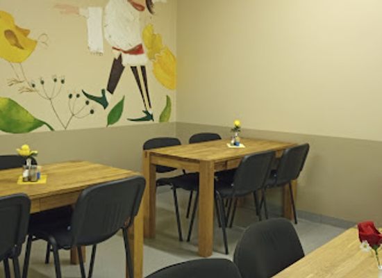 estonia/valga-county/restaurant/torva-bistroo-bistroo-vaike-tonisson