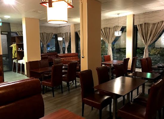finland/lahti/restaurant/sushi-royal