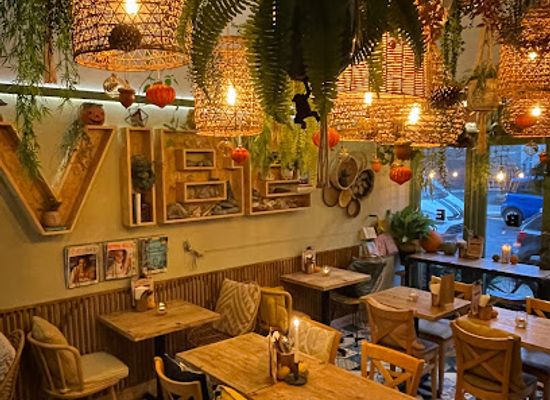 isle-of-man/douglas-head/restaurant/vibe-plant-based-cafe-vibrant-inspiring-beautiful-eating