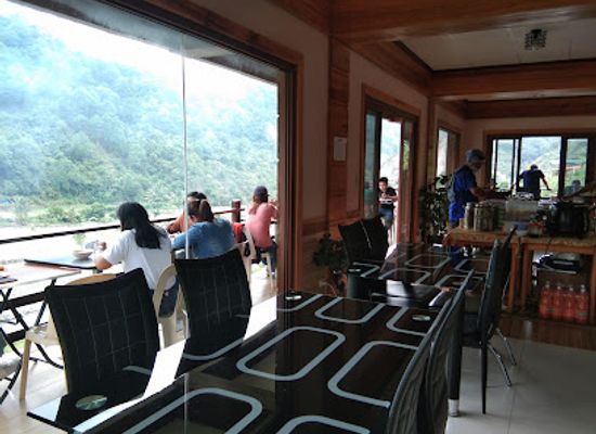 philippines/cordillera-administrative-region/restaurant/anayah-s-restaurant