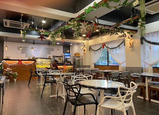 malaysia/malacca/taman-melaka-raya/restaurant/w-l-restaurant-cafe