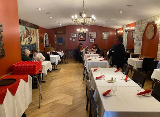 new-york/new-york-city/restaurant/o-lavrador