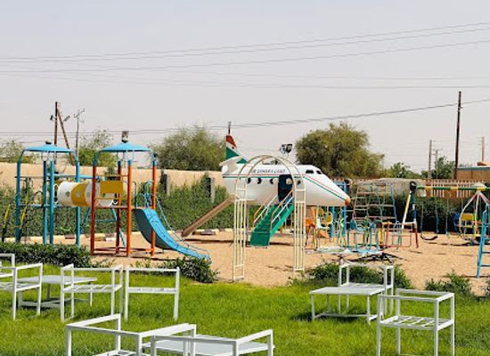 niger/tenere-desert/restaurant/sahara-land