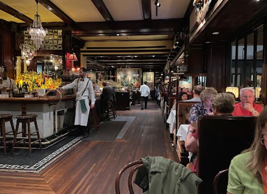 washington/central-washington/restaurant/old-ebbitt-grill