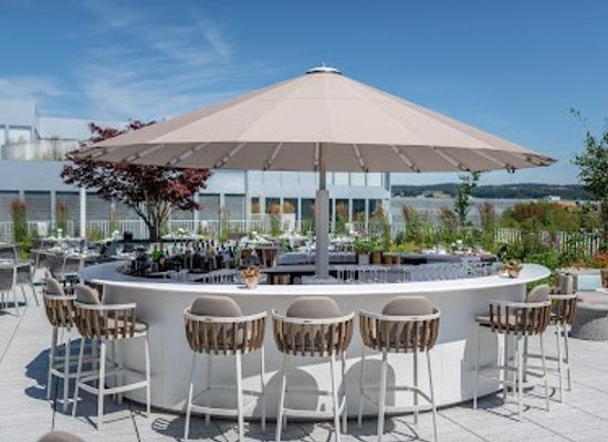 switzerland/zurich/restaurant/sablier-rooftop-restaurant-bar