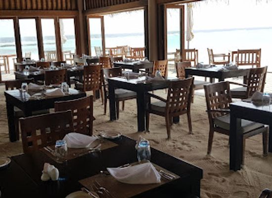 maldives/ari-atoll/restaurant/madivaru-restaurant