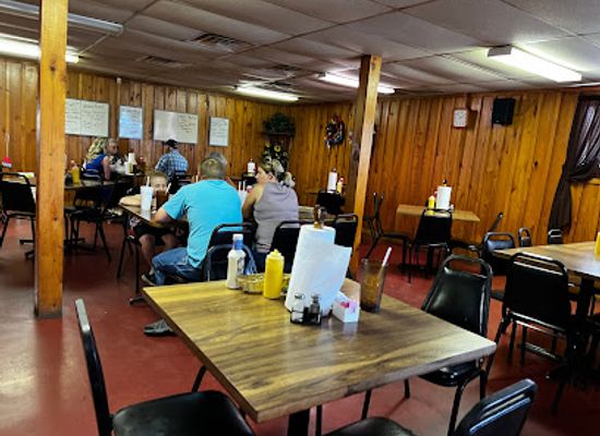 arkansas/delta/restaurant/brown-s-delta-bar-b-q