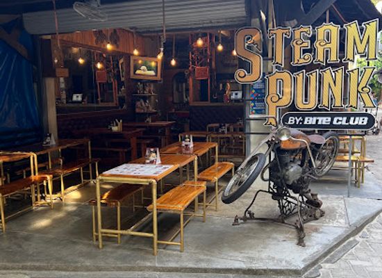 philippines/boracay/restaurant/steampunk-burgers-boracay