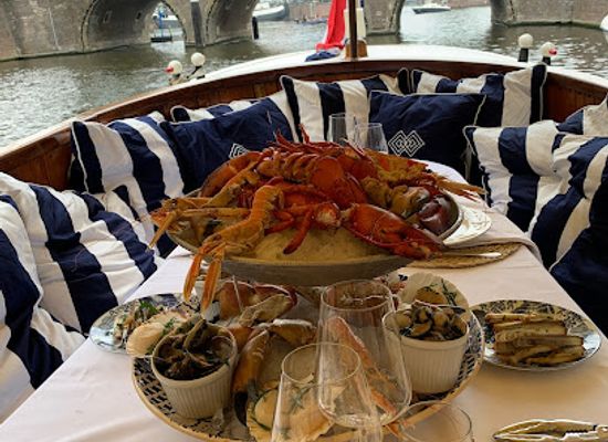 netherlands/north-holland/restaurant/restaurant-dinner-cruise-amsterdam-rondvaart-met-eten