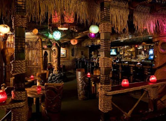 tuvalu/nukufetau/restaurant/chez-imogan