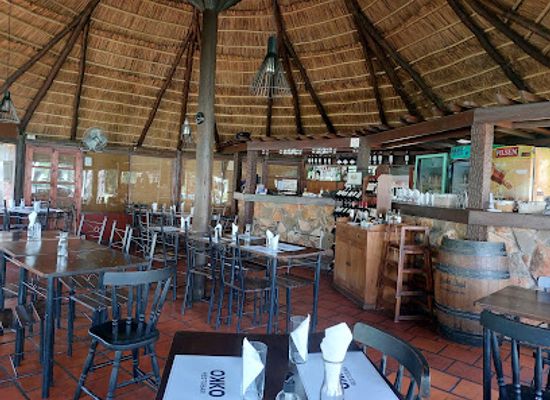 uruguay/termas-de-dayman/restaurant/okko