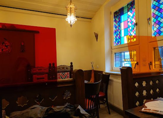 germany/wurzburg/restaurant/watan