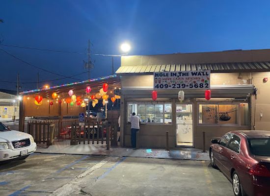 texas/golden-triangle/restaurant/hole-in-the-wall