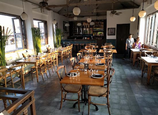 indonesia/bali/ubud/restaurant/hujan-locale-modern-indonesian-restaurant