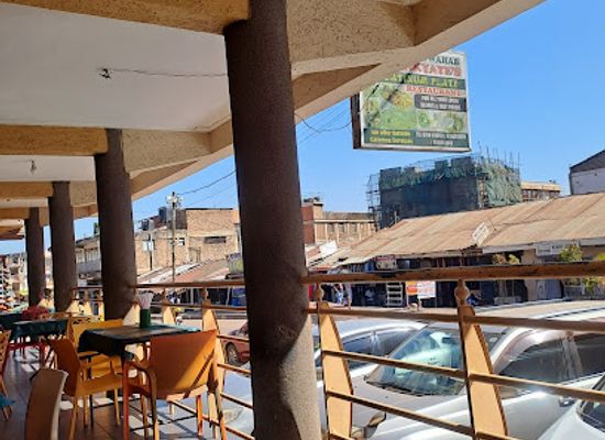 uganda/sebei/restaurant/ssebankyaye-restaurant